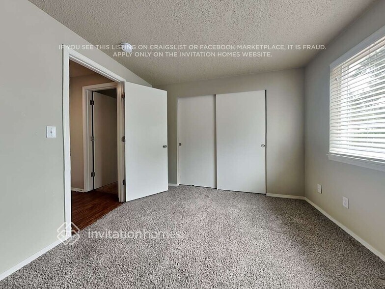 Building Photo - 2738 SW 323rd St