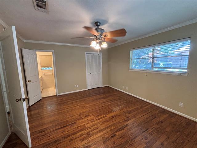 Building Photo - 4826 Black Oak Ln