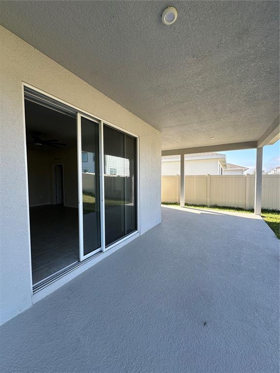 Building Photo - 3785 Blue Mountain Wy