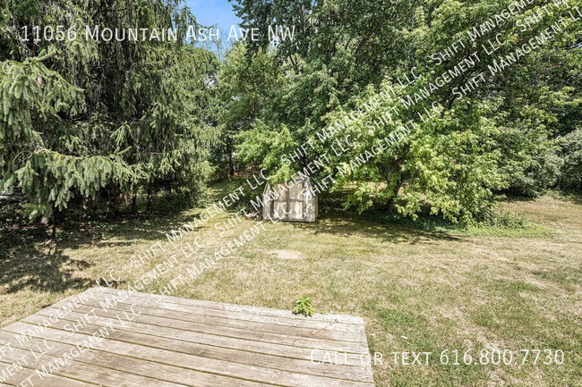 Building Photo - 11056 Mountain Ash Ave NW