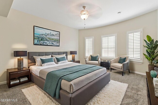 Building Photo - 14832 Sunny Land Ave