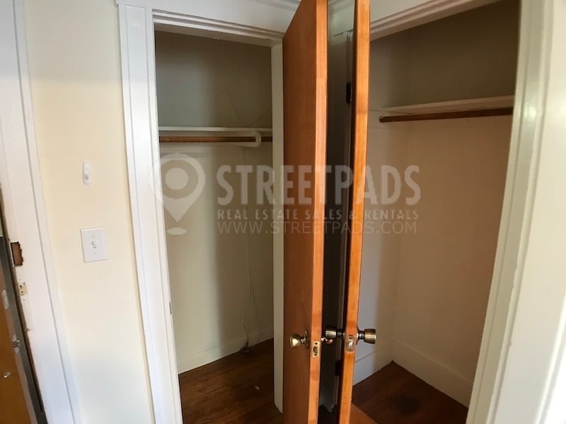 Building Photo - 1315 Commonwealth Ave