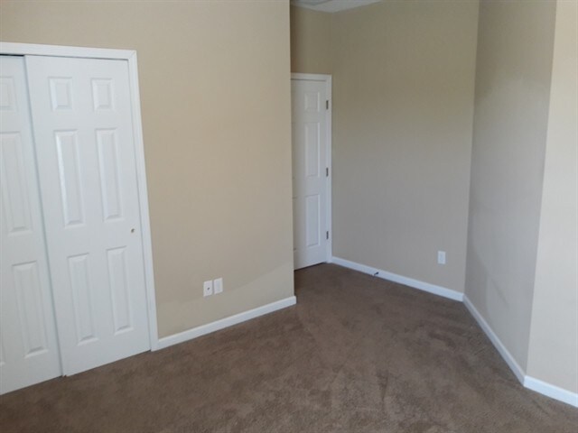 Building Photo - 4622 Glendas Meadow Dr