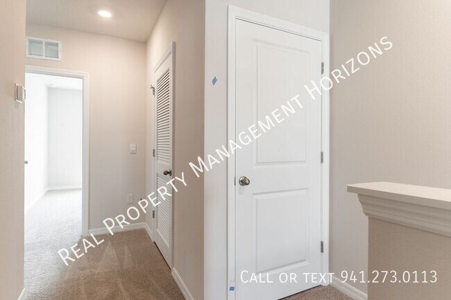 Building Photo - 17769 Crescent Moon Lp