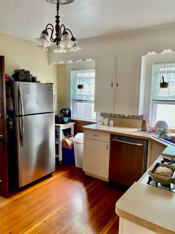 Building Photo - 14 Winter St