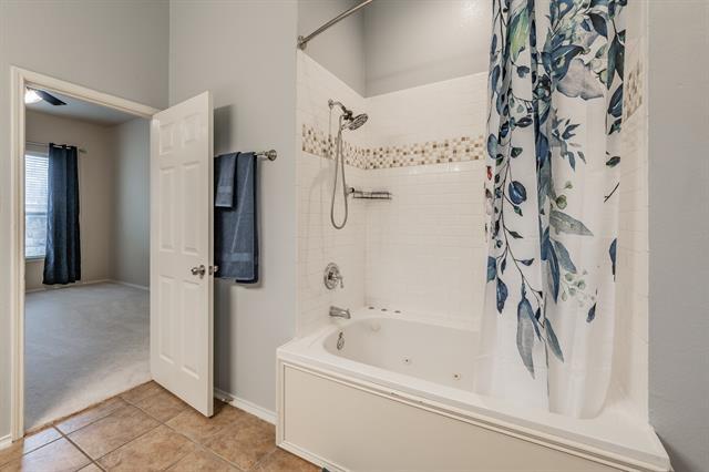 Building Photo - 9853 Autumn Sage Dr