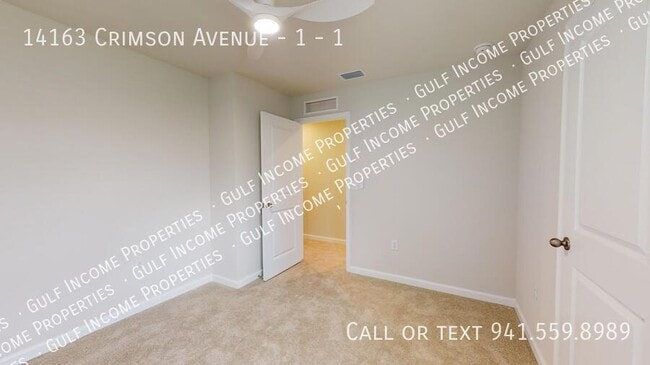 Building Photo - 14163 Crimson Ave