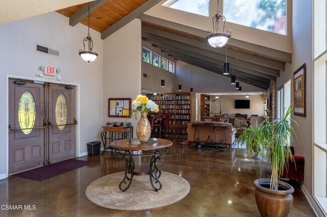 Building Photo - 254 Sequoia Ct