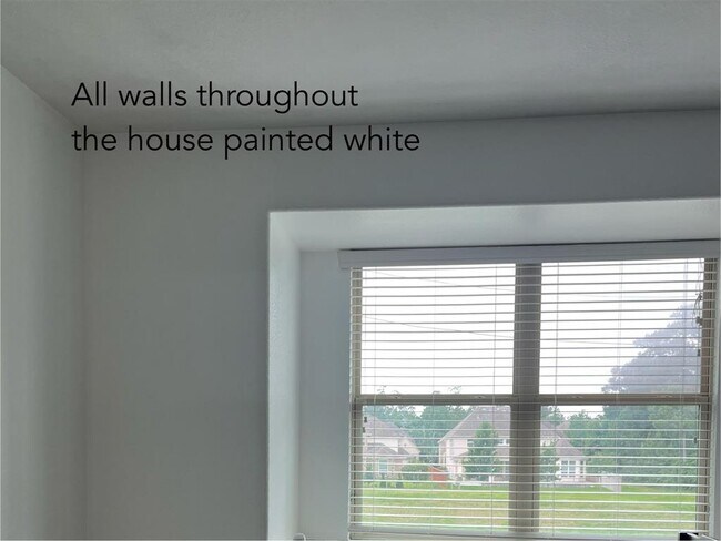 Building Photo - 83 West Wading Pond Circle