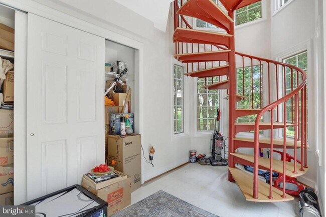 Building Photo - 4755 34th St N