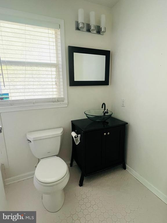 Building Photo - 11440 Little Patuxent Pkwy