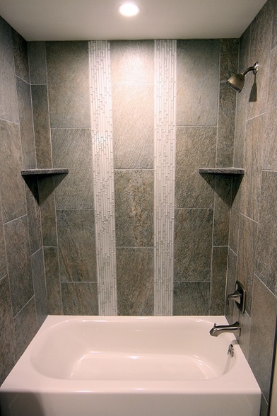 Building Photo - 623 S Wolcott St