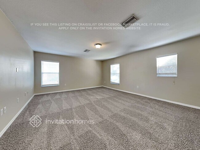 Building Photo - 2258 Blackwood Dr