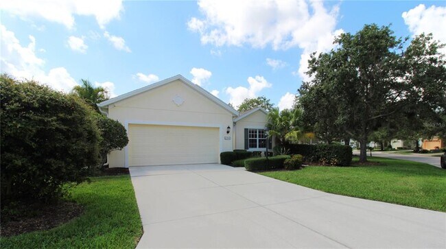 Primary Photo - 11641 Old Cypress Cove