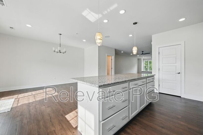 Building Photo - 4227 Saunders Tavern Trl