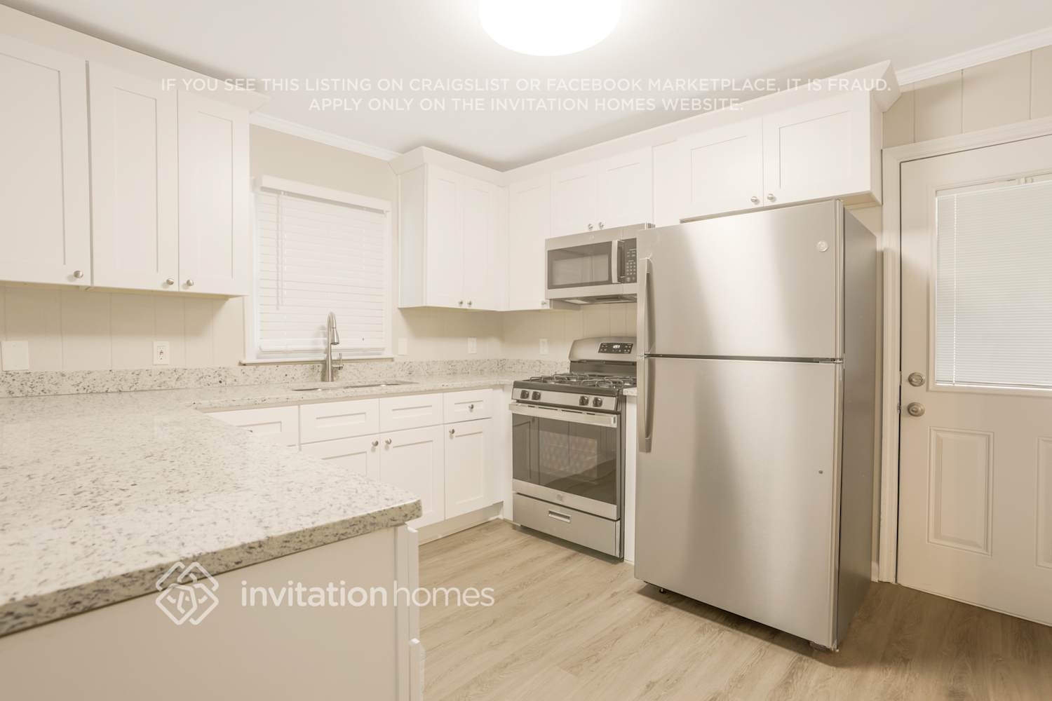 Building Photo - 1804 Timothy Dr SW