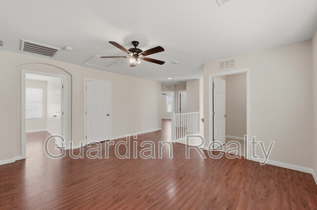 Building Photo - 278 Glacier Meadow Rd