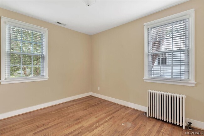 Building Photo - 4703 Park Ave