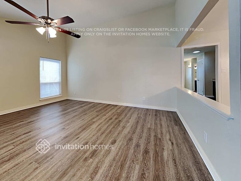 Building Photo - 4309 Windwillow Ct