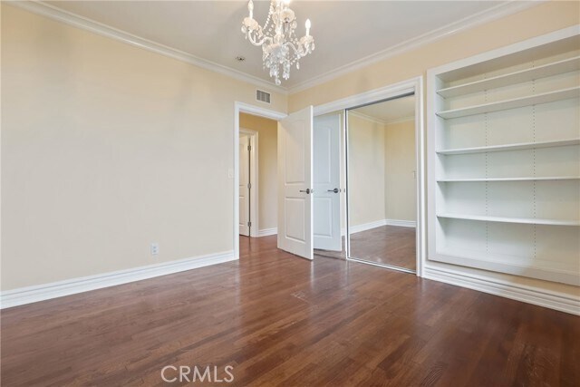 Building Photo - 4002 Admirable Dr