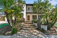 Building Photo - 4170 Prado De Los Zorros