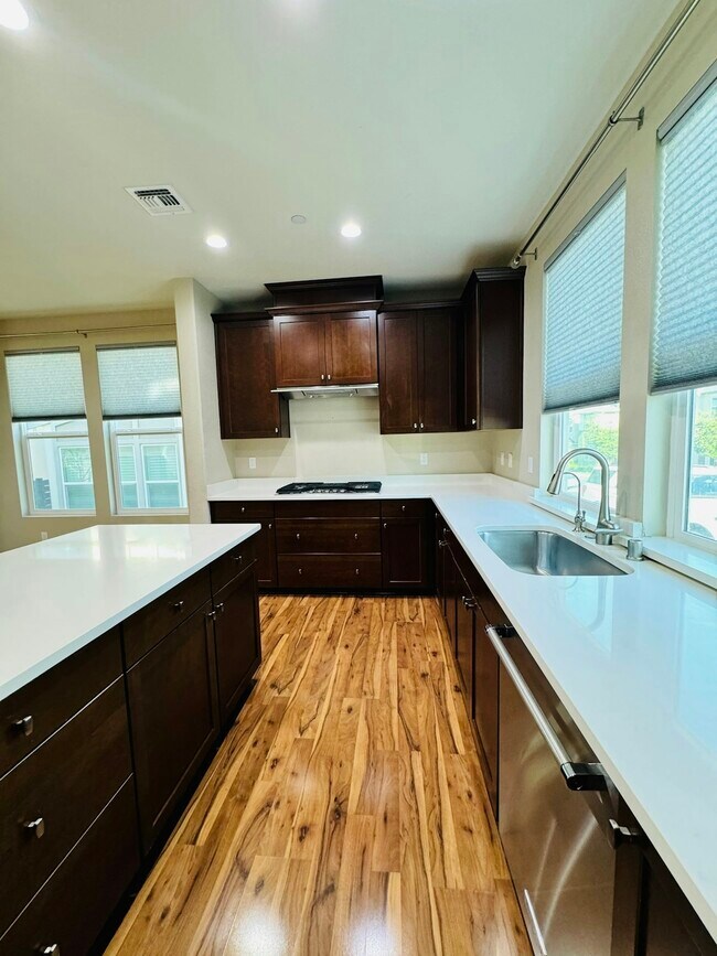 Building Photo - 4285 Trolan Ln