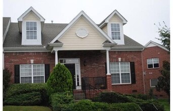 Building Photo - 1308 Decatur Cir