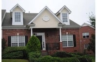 Building Photo - 1308 Decatur Cir