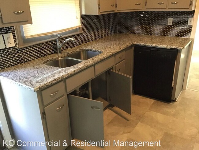 Building Photo - 3 br, 2 bath House - 3613 N Chelsea Avenue