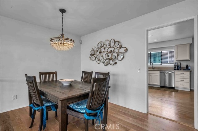 Building Photo - 420 Palos Verdes Blvd