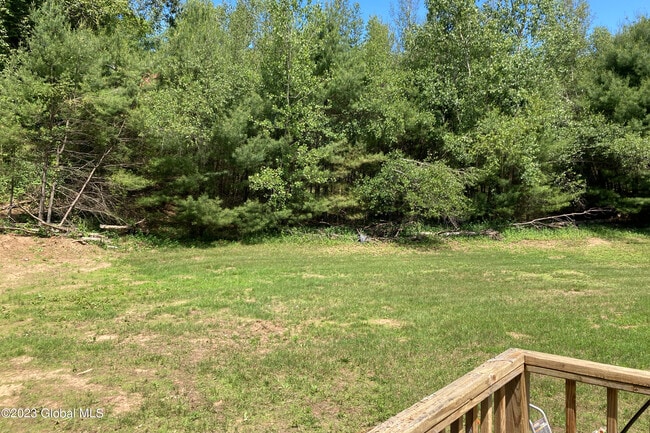 Building Photo - 157 Louden Rd