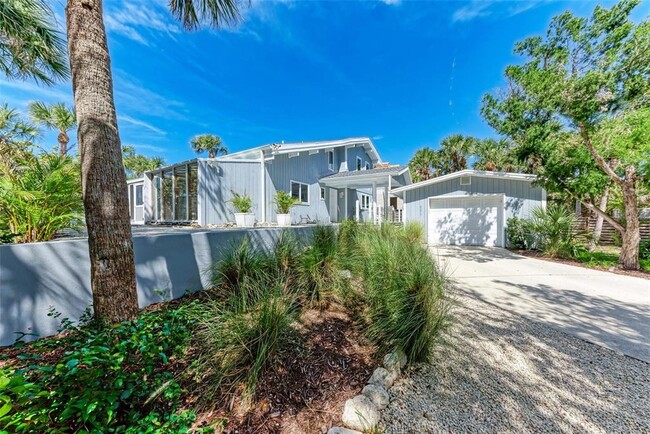 Building Photo - 8270 Manasota Key Rd