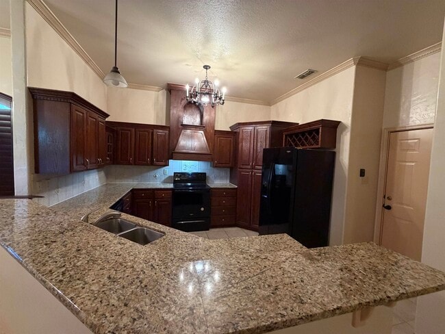 Building Photo - 421 Baffin Bay Dr