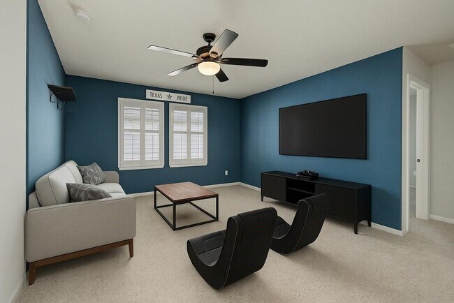 Building Photo - 22110 Field Green Dr