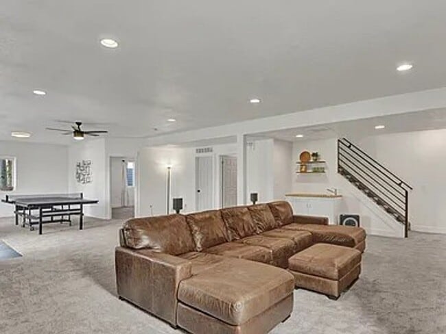 Building Photo - 15692 Paiute Cir