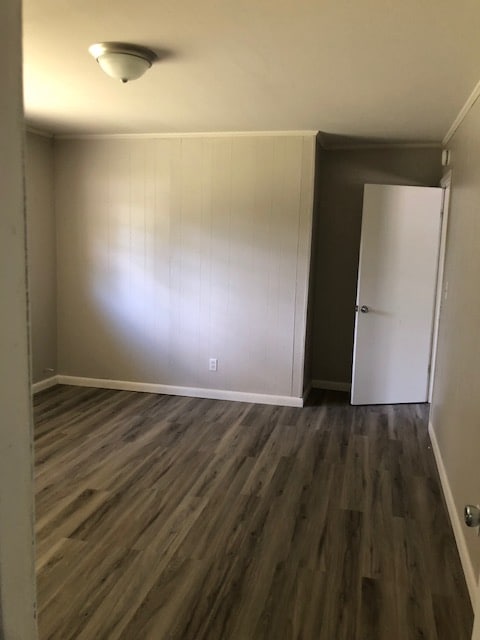 Building Photo - 50 Lc Dr