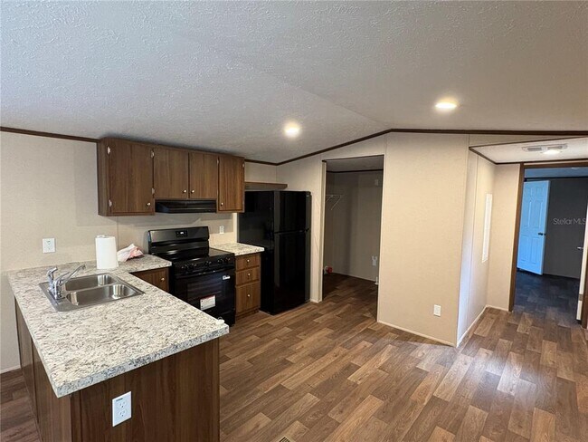 Building Photo - 238 NW 76th Terrace