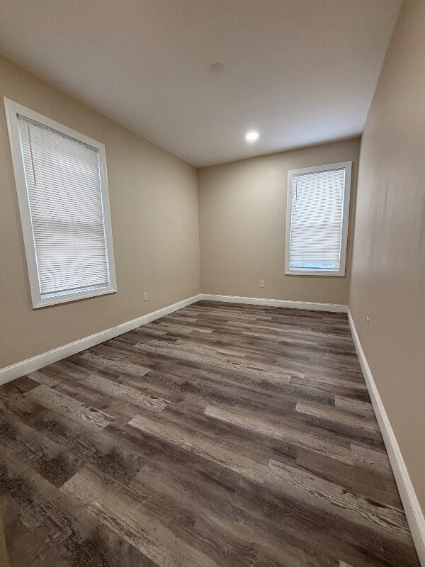 Building Photo - 811 S 13th St