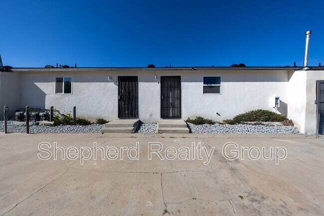 Building Photo - 7721 Janet Ave