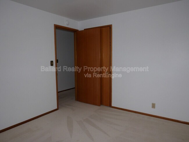 Building Photo - 8615 23rd Ave NW