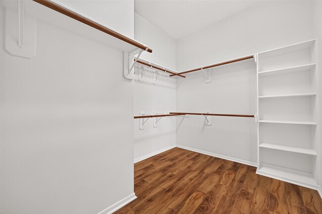 Building Photo - 12338 Ashford Hollow Dr