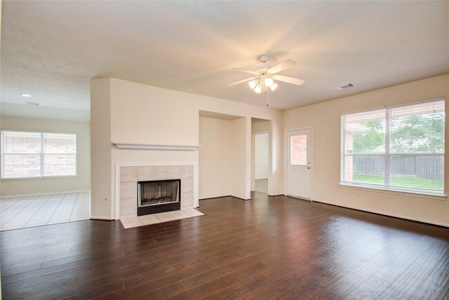 Building Photo - 5715 Afton Ridge Ln