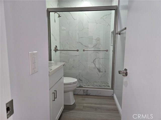 Building Photo - 13504 La Jolla Cir
