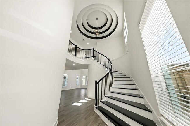 Building Photo - 25922 Horizon Star Ln