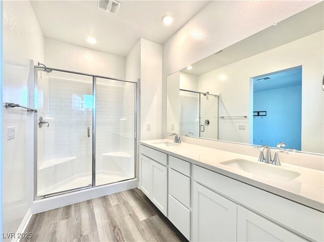 Building Photo - 7793 Vino Vranec Ct