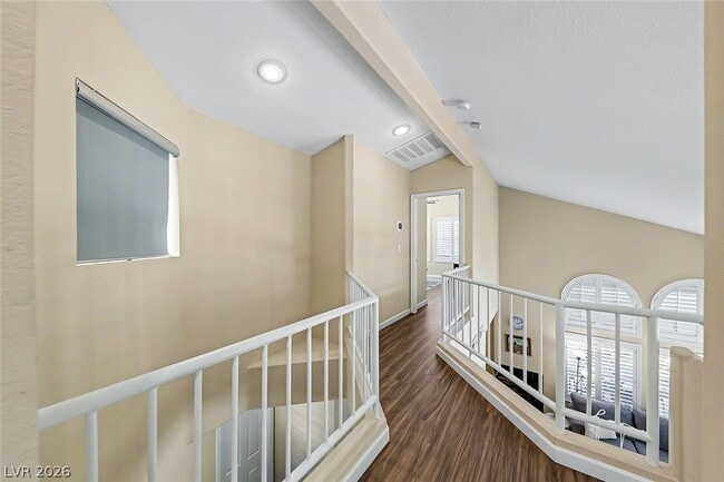 Building Photo - 1409 Spice Sky Dr