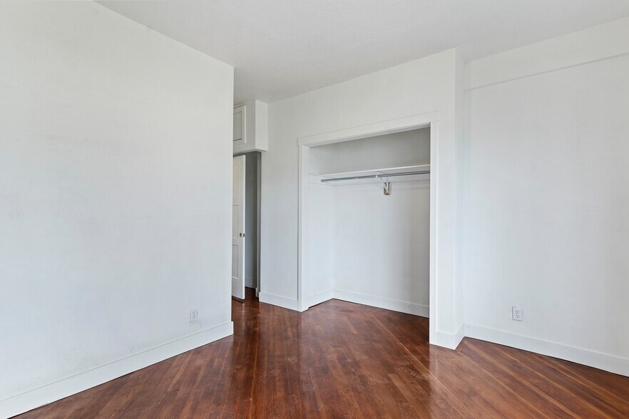 Building Photo - 678 N 100 E