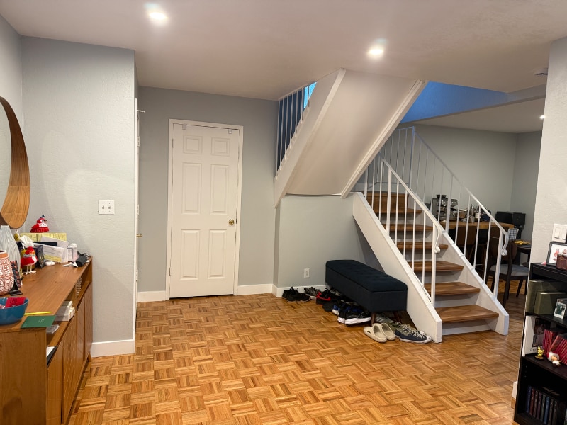 Building Photo - 2907 Suttergate Way