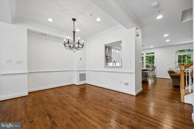 Building Photo - 10539 Tuckerman Heights Cir