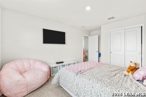 Building Photo - 14106 Llano St